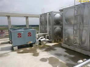 長菱空氣能 肇慶、賀州與廣州瑋能批發及維護服務網絡解析